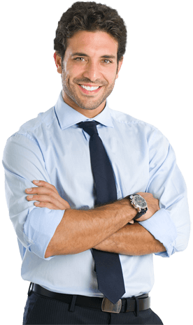 featured-worker-276x465