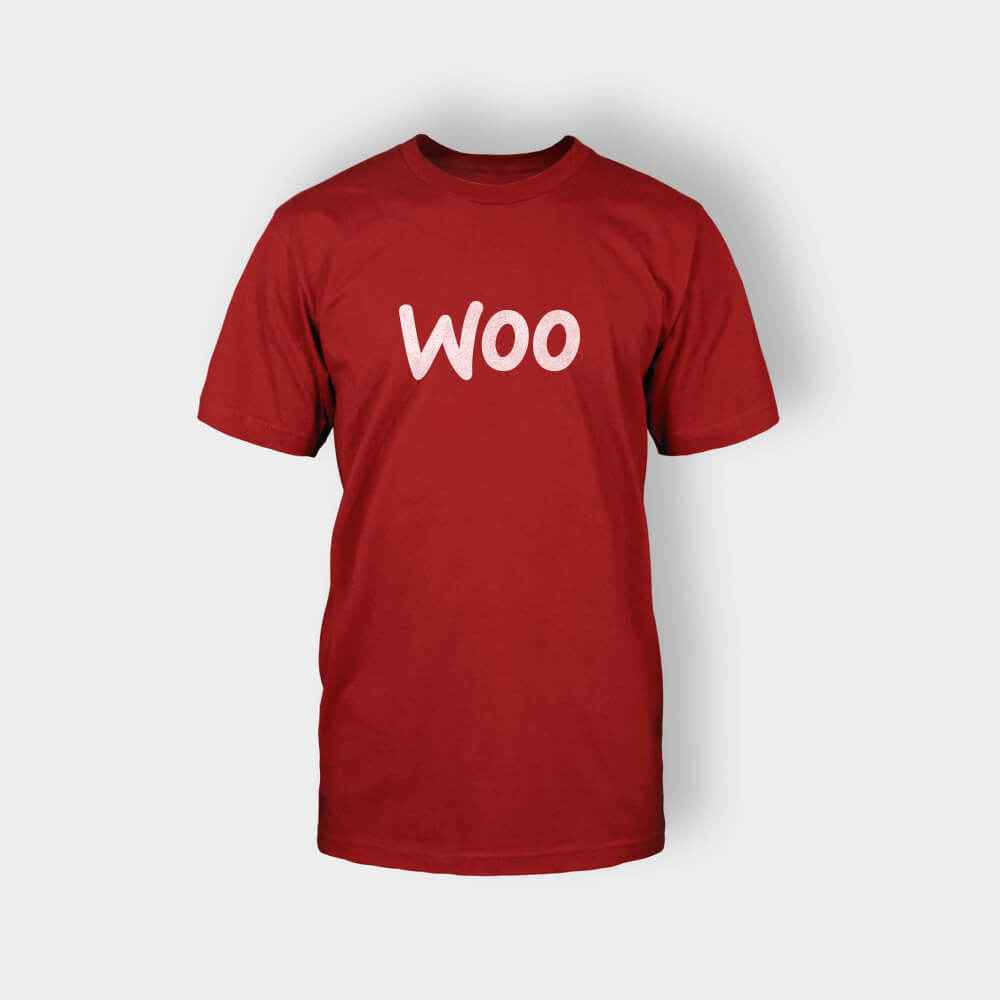 woo-logo