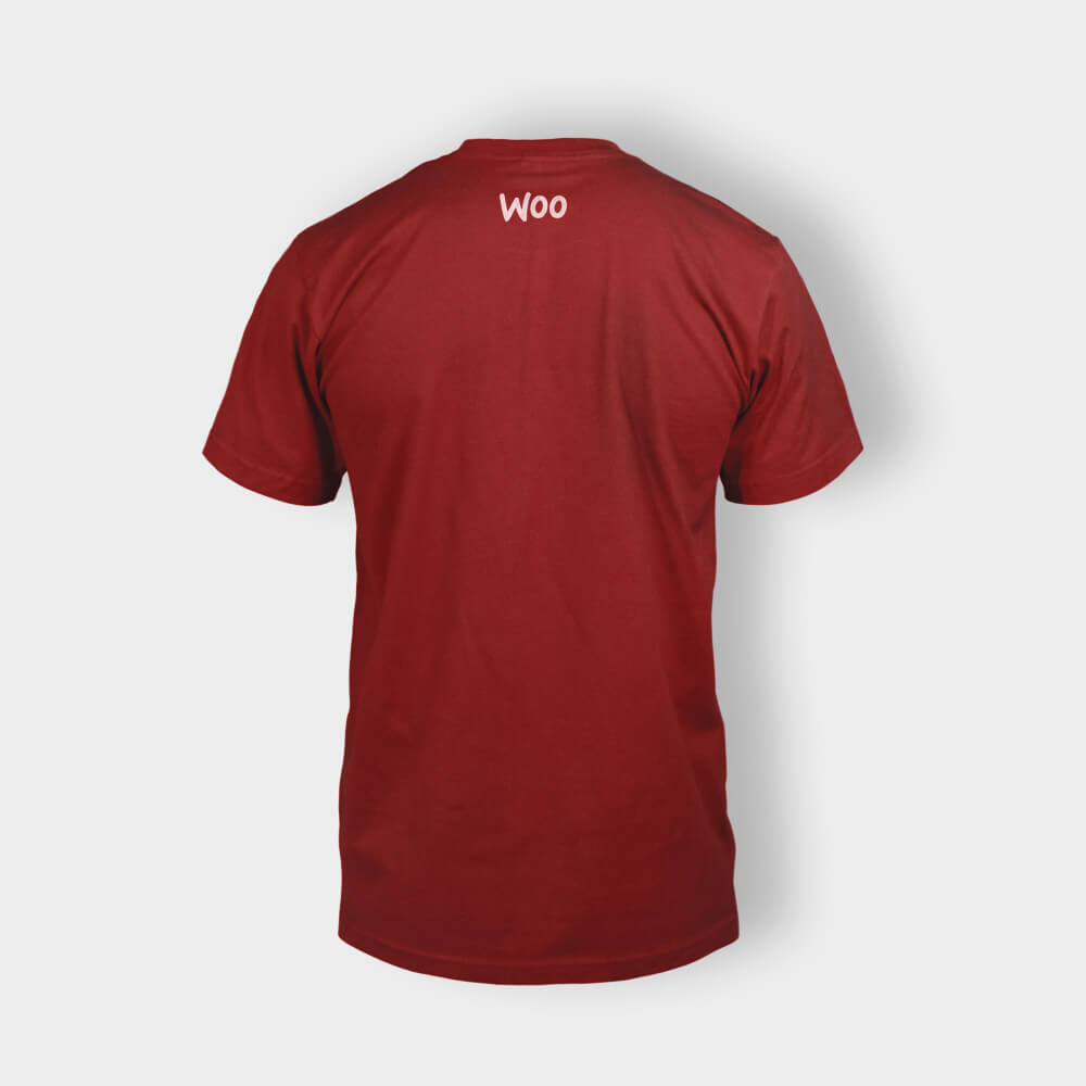 woo-logo_back